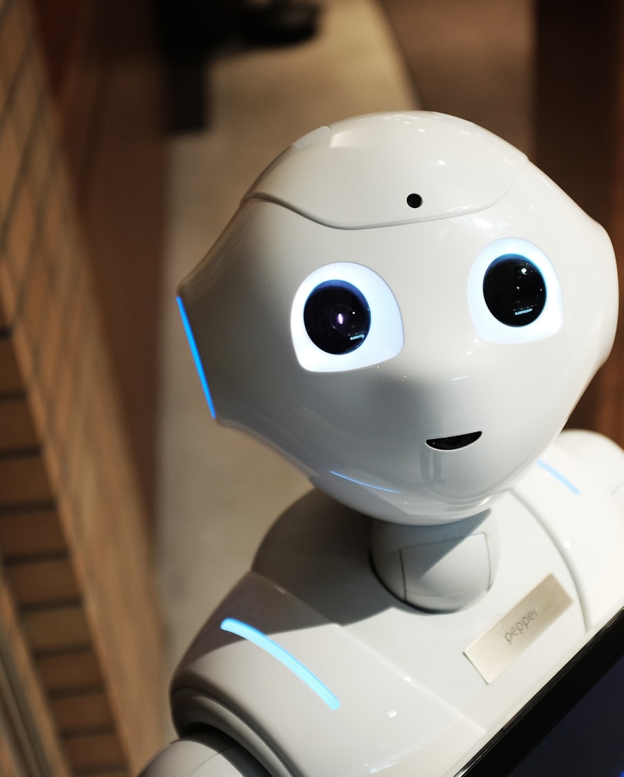 AI Literacy