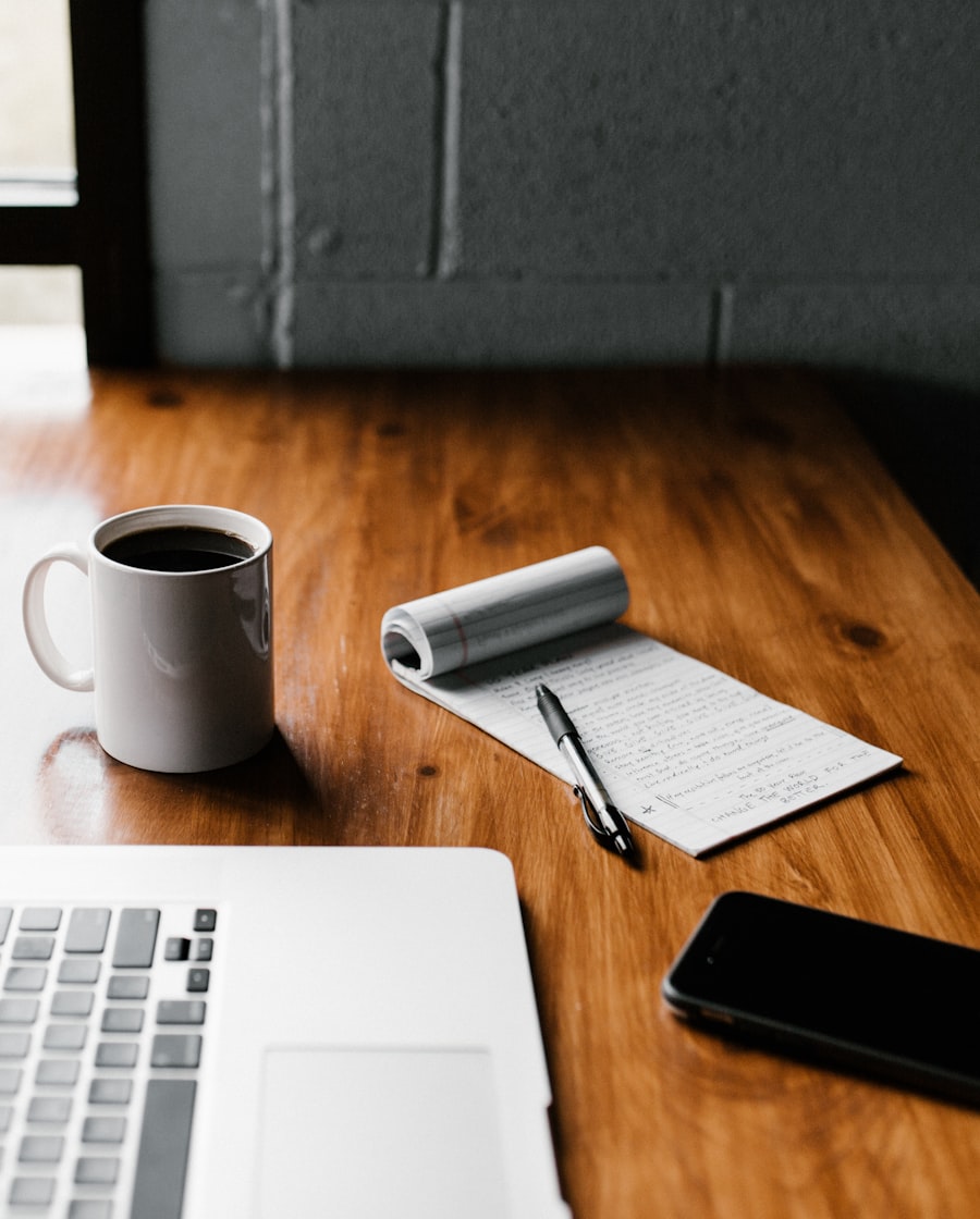Behavioral Intelligence vs engagement surveys: what's the difference?