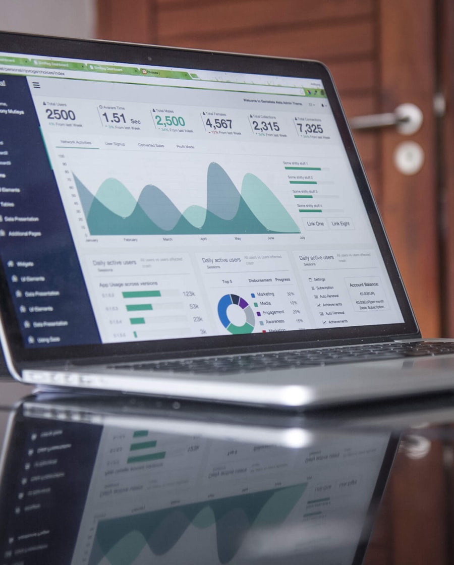 Why most corporate AI pilots show no measurable return