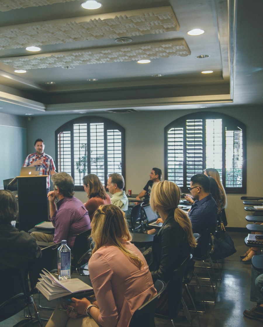 AI training needs analysis in India: what to measure before you train